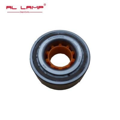 Al Lamp OEM 90369-35029 Front Wheel Rear Bearing Hub for Toyota Camry Starlet Geely 9036935029