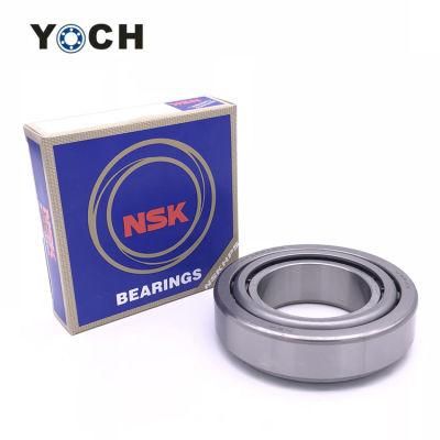Koyo-Fak-NSK28680/28622 Timken28680/22 Auto Bearing Inchtaper Roller Bearing