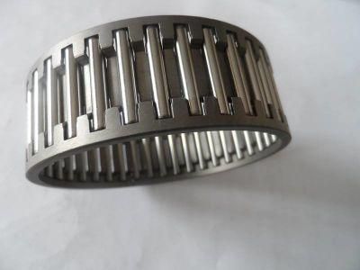 OEM Factory Customized Non-Standard Needle Bearing