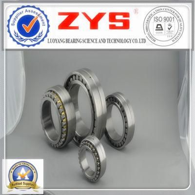 Cylindrical Roller Bearings Nn3038k