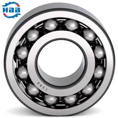 1220atn High Performance Self Aligning Ball Bearing with Cylindrical Bore