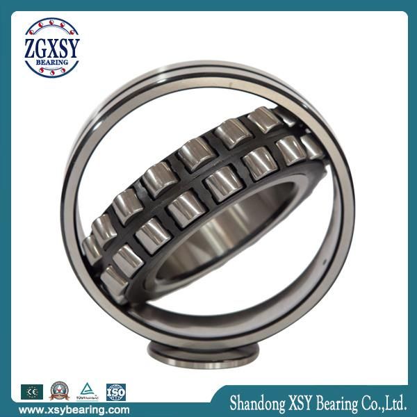 Manufacture Price Chrome Steel/Copper Cage Spherical Roller Elevator Bearing 21300 22300 22200 22300 24000