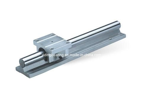 SBR Linear Guide Rail for CNC Machine