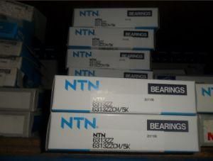 High Precision NSK, SKF, Koyo Deep Groove Ball Bearing 6204, 6204-2RS, 6204-DDU, 6204-2rsr, 6204-2rsh, 6204-2z
