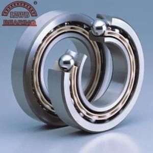 Angular Contact Ball Bearing (7034AC, 7234AC)