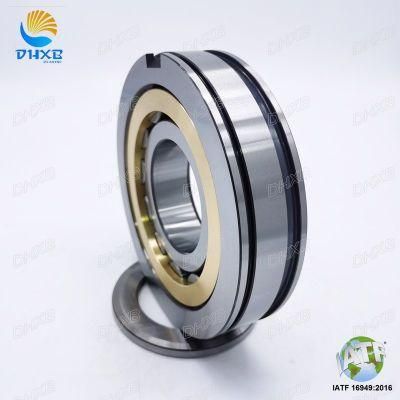 Single Row Roller Bearing 539090m F19105 Vtk8621 Cylindrical Roller Bearing for Gearbox