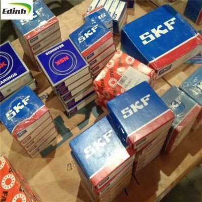 Japan Taper Roller Bearing Koyo Hi-Caplm12649/10