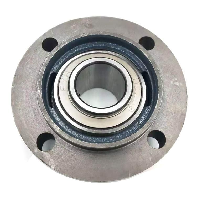Pillow Block Bearing Ucfa201 Ucfa202 Ucfa203 Ucfa204 Ucfa205 Japan Fyh Brand