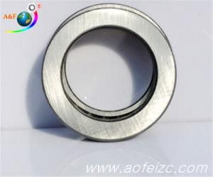 A&F Flat Thrust Ball Bearing