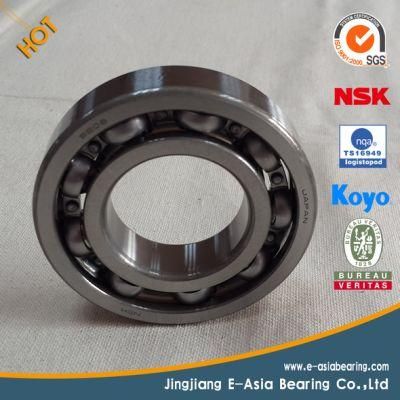 Koyo Eccentric Bearing