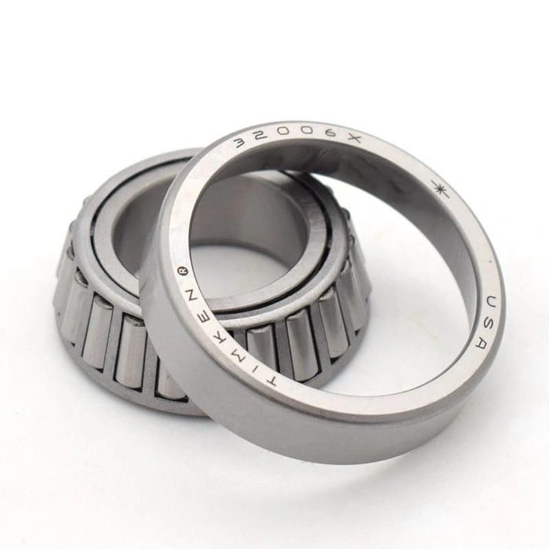 Factory Price Taper Roller Bearing M268730/M268710 M667935/M667911 M667948/M667911 M268749/M268710 Timken NTN NSK Koyo Bearings for Car Accessorie