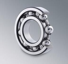 Deep Groove Ball Bearing 6044 200X340X56mm Industry&amp; Mechanical&Agriculture, Auto and Motorcycle Part Bearing