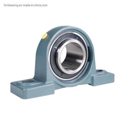 Pillow Block Bearing Insert Pillow Block Bearing Insert Bearing Locking Bearing