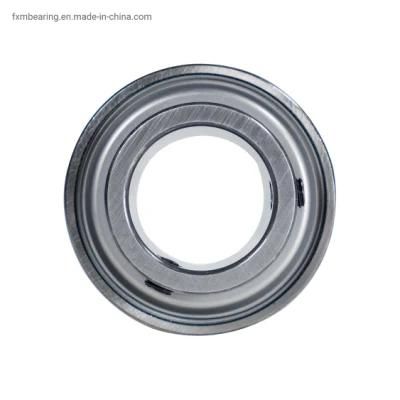 Pillow Block Bearing, Insert Bearing (UCFX05-16S) NSK Type