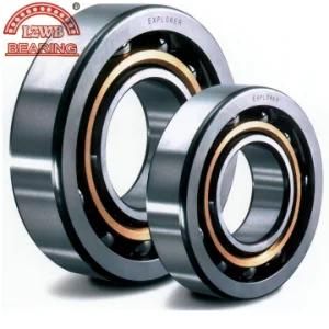 with 15years Manufacturing Exprience Angular Contact Ball Bearing (7026C-7044C)