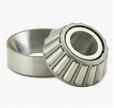 Taper Roller Bearing