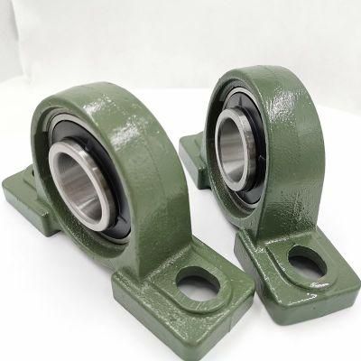 Heavy Duty Pillow Block Bearing UCP213 UCP213-40 for Industry Machine