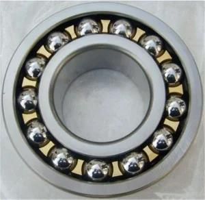 China Factory High Quality Spherical Ball Bearing 2220ATN