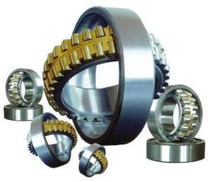 22236 Cc W33 Cylindrical Spherical Roller Bearing