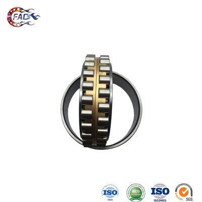 Xinhuo Bearing China Cross Roller Bearing Own Brand Diameter Bearing 6000 Nj326em Cylindrical Roller Bearing