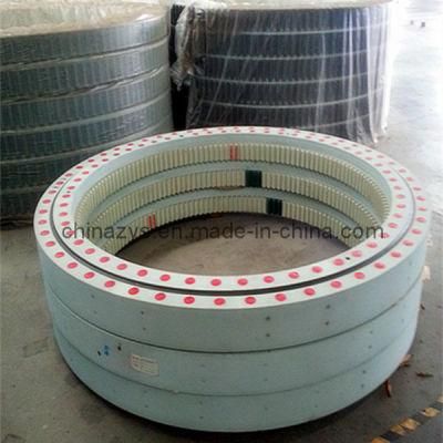 Zys Bearing for Wind Turbine Generators Zys-033.50.2220.03