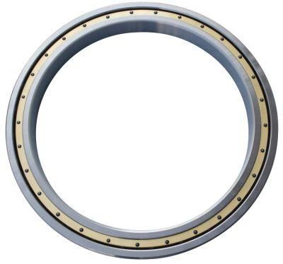 Deep Groove Ball Bearing with Large Dimension (61844M)