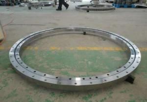 SD. 486.20.00. B Slewing Ring/Slewing Bearing/Turntable Bearing