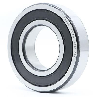 Distributor NSK Timken Koyo NACHI NTN High Quality Engine Parts Motorcycle Auto Spare Part Bearing R20 Deep Groove Ball Bearing