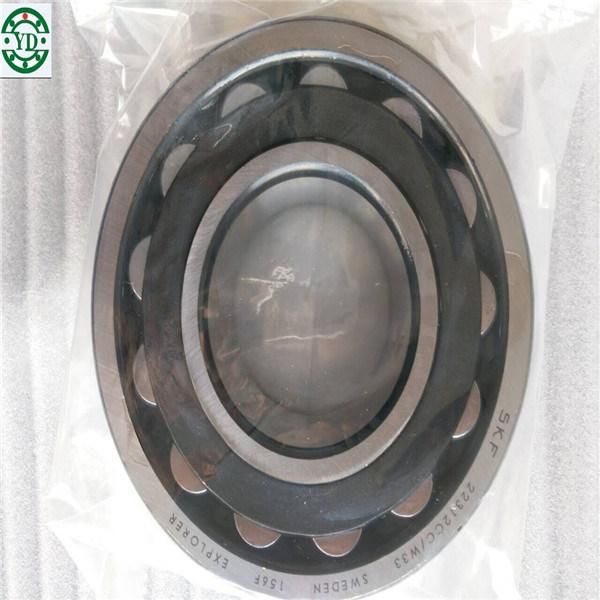 Japan NSK Koyo Spherical Roller Bearing NTN 23036