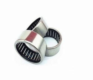 Needle Roller Thrust Bearings Bk2012 High Quality Bk Series