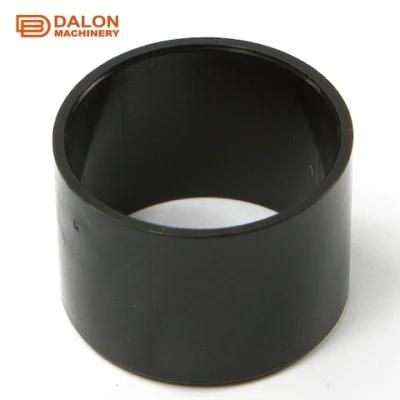 Filament Wound High Load Self-Lubricating Bearings