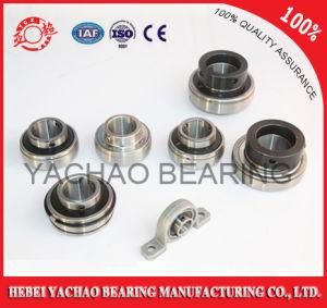 Uc201-Uc218 (ucp cuf ucfl uct ucph) Pillow Block Bearing/Insert Bearing