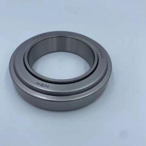 Custom Made Assured Automobile Geely Ck Clutch Release Bearing OEM 316012200