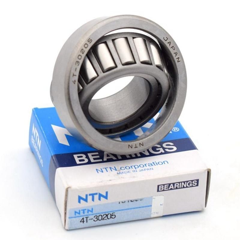 Best Precision 32240 32242 32244 32246 Taper Roller Bearing for NTN Timken NSK Koyo Made in China