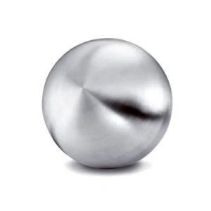 Bicycle Parts High Hardness Stainless Steel Ball for Sale