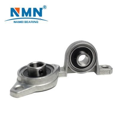 Ucpa204 Ucpa 205 UCP 208 Ucf 206 UCP211 Ub205 FC216 Cp204 Cp205 Cp206 F204 UCP214 UCT210 PA205 UCP209 Pillow Block Bearing