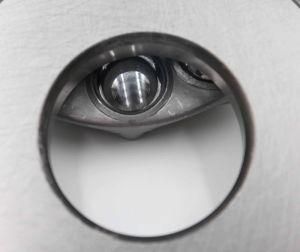 Factory Production Thrust Ball Bearing Model No. 51232 with Best Quality