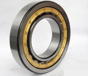 Good Quality Nj226 Cylindrical Roller Bearing Made in China