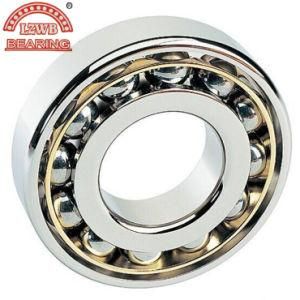 High Precision Angular Contact Ball Bearing (7321BM, 7022ACJ)