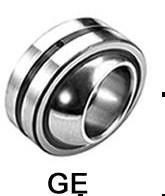 Spherical Plain Bearing/Joint Bearing (GE, GEG, GEEW, GEEM, GEF, GEZ)