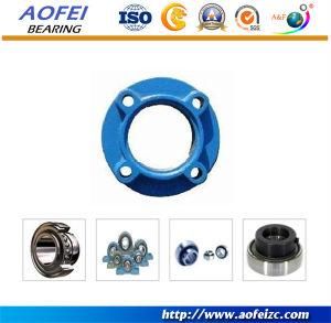 A&F Bearing Factory Supply Bearing Block/Bearing Seat/Bearing Support