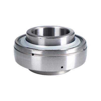 Insert Bearing with Housing Ucf Series Ucf211 for Agriculture Bearing Ucf211-32/Ucf211-34/Ucf211-35