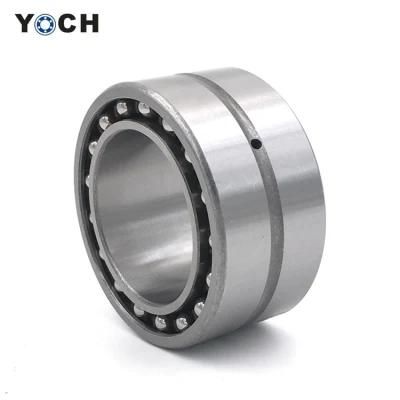 Wholesale Price Original Nk24/16 Needle Roller Bearing