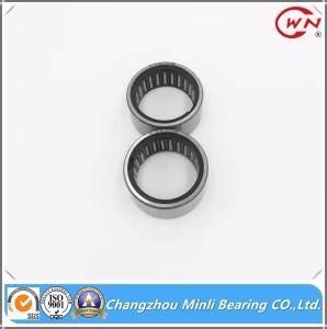 Non-Standard Drawn Cup Needle Roller Bearing