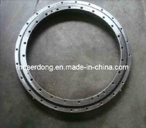 Slewing Ring Bearings (HED-S1008)