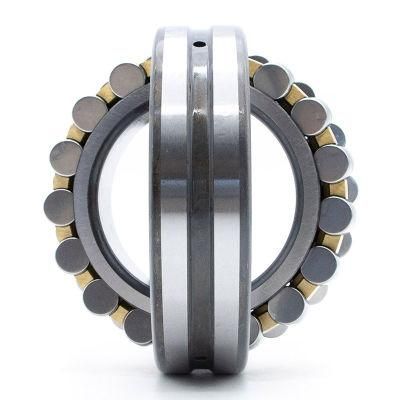 Fak 231/500 231/530 232/530 Ca Cc MB E Ek Heavy Duty Machinery Use Spherical Roller Bearing