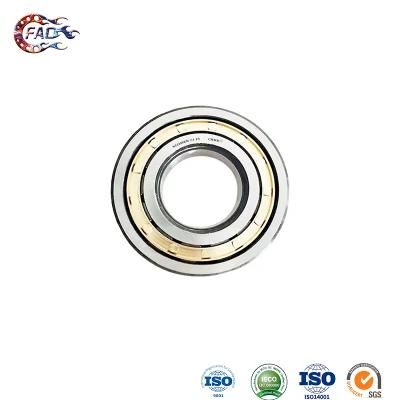 Xinhuo Bearing China Ballbearings Own Brand Ball Bearing Series NF226em Nup Type Cylindrical Roller Bearing