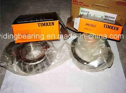 Timken Taper Roller Bearing 37431 Size 109.54X158.75X23.02