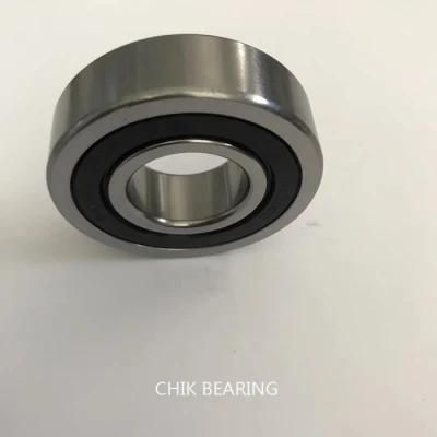 Bd22-2enx1 Bd22-2 Auto Bearing Car Bearing Deep Groove Ball Bearing 22*47*20.6mm