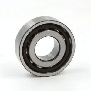Angular Contact Ball Bearings 7000AC 46100 7000b 66100 7000c 36100 7001AC 46101 7001b 66101 7001c 36101 7002AC 46102 7002b 66102 7002c 36102